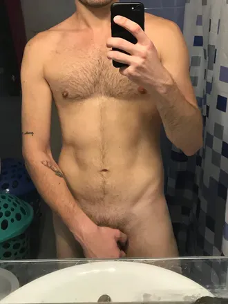 OnlyFans cuenta doka.brazuca avatar 1