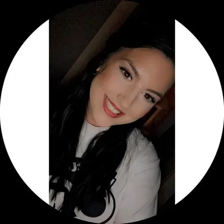 OnlyFans cuenta freaknextdoorxo avatar 1