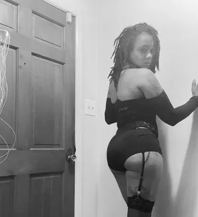 OnlyFans cuenta vampirevixen30 header 2