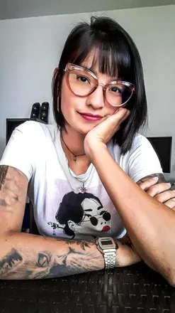 OnlyFans cuenta mia.mia.mia avatar 1