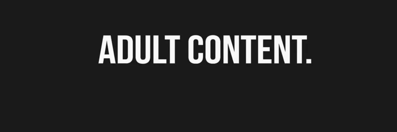 OnlyFans cuenta juanjordrgz header 2