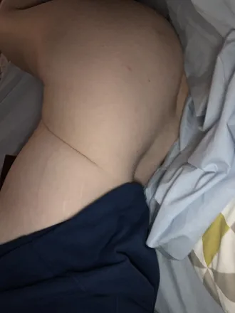 OnlyFans cuenta u14650969 header 2