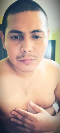 OnlyFans cuenta alonso6-9 header 2