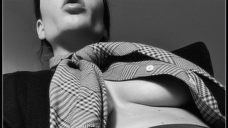 OnlyFans cuenta azertyuiopca header 2