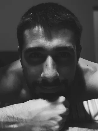 OnlyFans cuenta leonnardoribeiro header 2