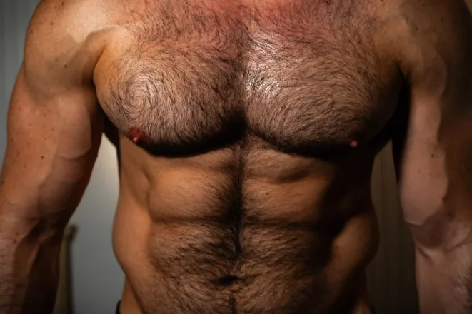 OnlyFans cuenta hotfrg header 2