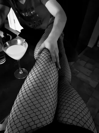 OnlyFans cuenta deedamiana header 2