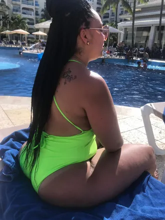 OnlyFans cuenta labebesitaleche header 2
