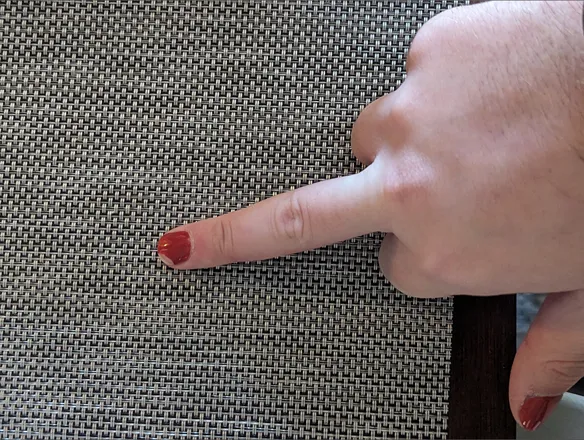 OnlyFans cuenta redpepperflakes header 2