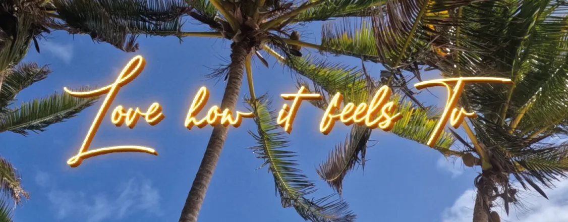 OnlyFans cuenta lovehowitfeelstv header 2