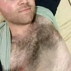 OnlyFans cuenta rexxxfever avatar 1