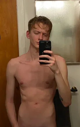 OnlyFans cuenta itsdus10 avatar 1