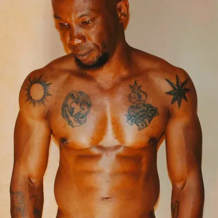 OnlyFans cuenta shortg-stallion avatar 1