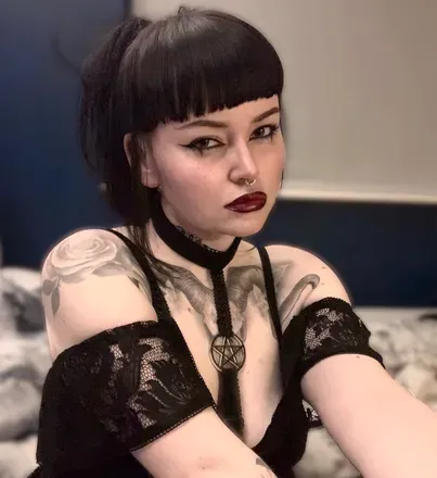 OnlyFans cuenta xxxdixieday643 avatar 1