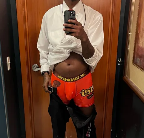 OnlyFans cuenta theemixedking header 2