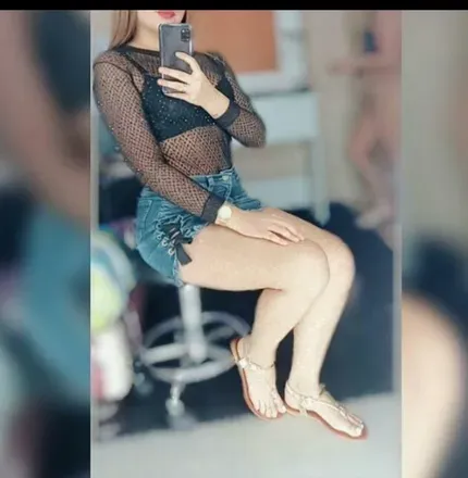 OnlyFans account  samantaof avatar 1