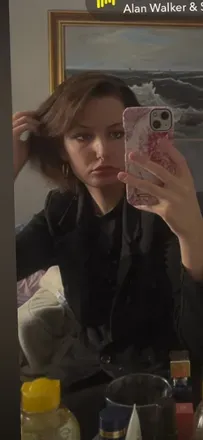 OnlyFans cuenta sugarfluffiy avatar 1