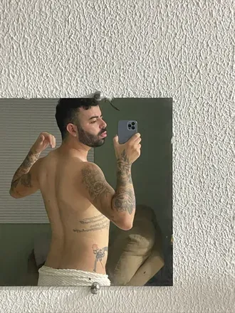 OnlyFans de wadsson