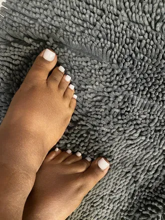 OnlyFans cuenta jaysonmyfeet_ avatar 1