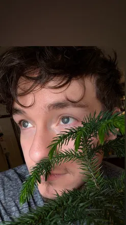 OnlyFans cuenta codyboi header 2