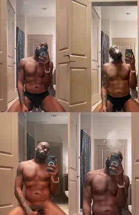 OnlyFans cuenta demontimesoulo avatar 1