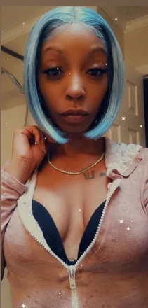 OnlyFans cuenta reignthunderstorm header 2