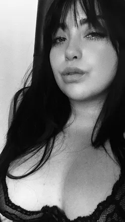 OnlyFans account  ximnardgz avatar 1