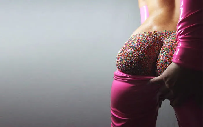 OnlyFans cuenta mummajuggs header 2