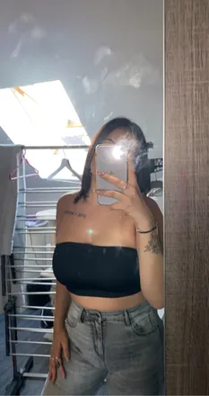OnlyFans cuenta savage9111 header 2