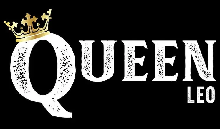 OnlyFans cuenta queen_leouk header 2