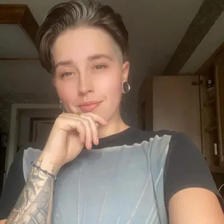 OnlyFans cuenta pimpdaddyjamie avatar 1