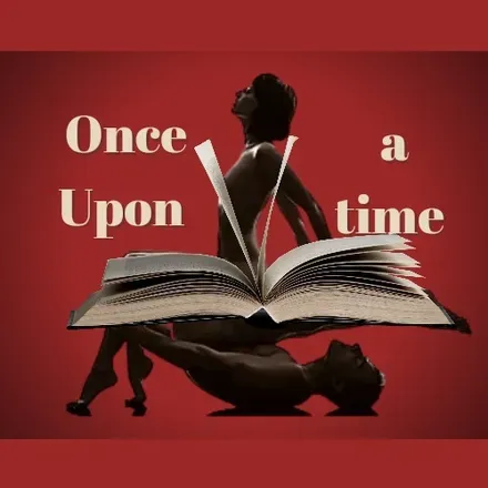 OnlyFans cuenta onceuponatime_erotic avatar 1