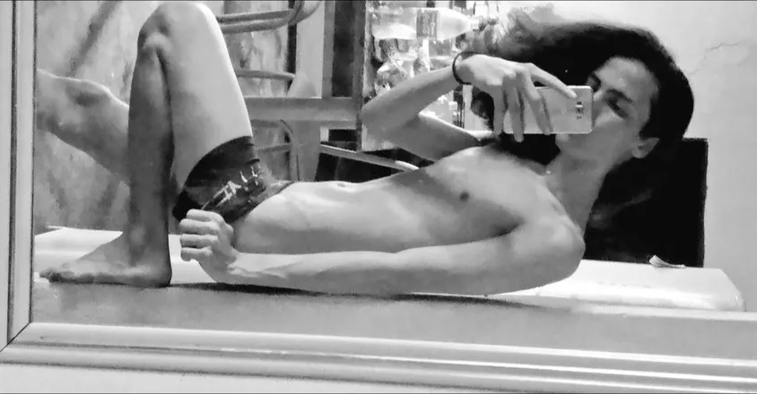 OnlyFans cuenta dark_moon_lm header 2