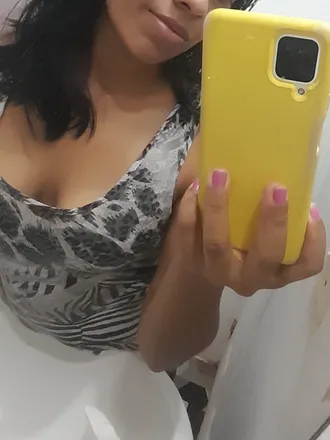 OnlyFans cuenta saffica header 2