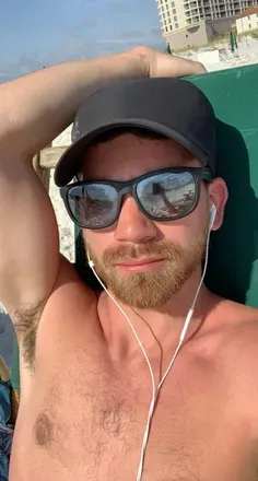 OnlyFans cuenta isaacmj94 avatar 1