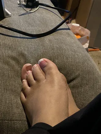OnlyFans cuenta u56861062 avatar 1
