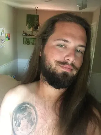 OnlyFans cuenta hand-i-capped avatar 1