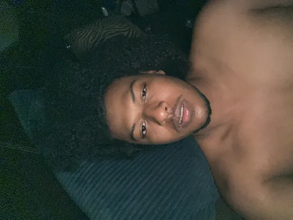 OnlyFans cuenta thatmanseanj header 2