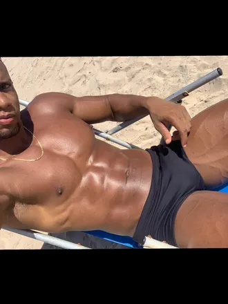 OnlyFans cuenta u56264674 header 2