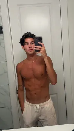 OnlyFans cuenta astxboyvip avatar 1