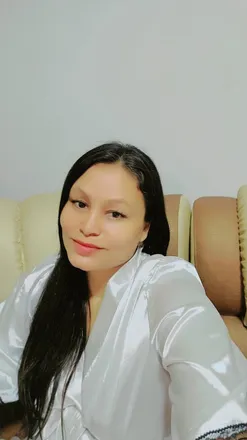OnlyFans cuenta estrellita83 header 2