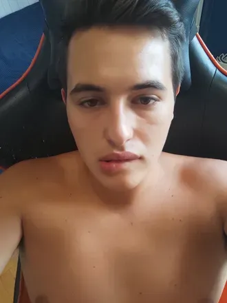 OnlyFans cuenta baboon99 avatar 1