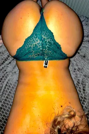 OnlyFans account  diiada avatar 1