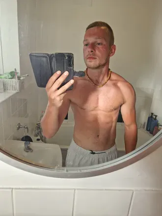 OnlyFans cuenta bigjohnldn avatar 1
