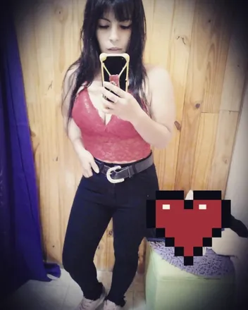 OnlyFans cuenta starabby header 2