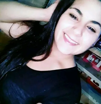 OnlyFans account  sorceressgirl header 2