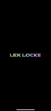 OnlyFans cuenta lexlocke header 2