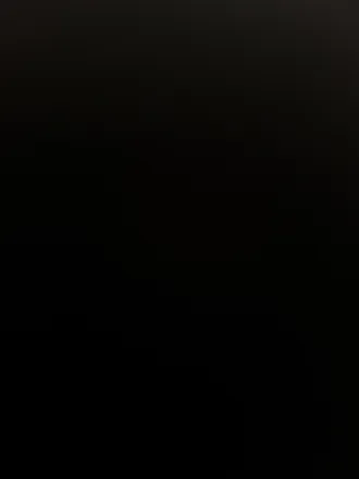 OnlyFans cuenta seewhyely header 2