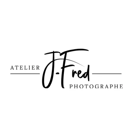 OnlyFans cuenta atelierjfred header 2