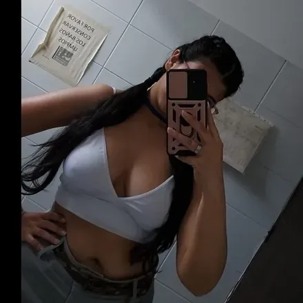 OnlyFans account  onlyronnie21 avatar 1